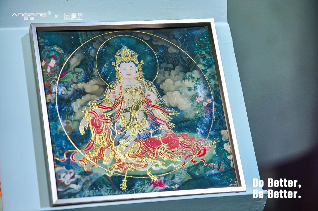 圖片關鍵詞