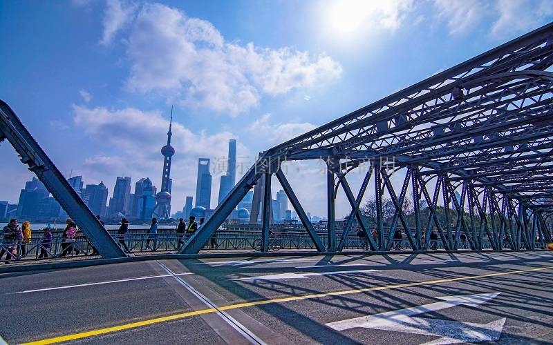 自建別墅