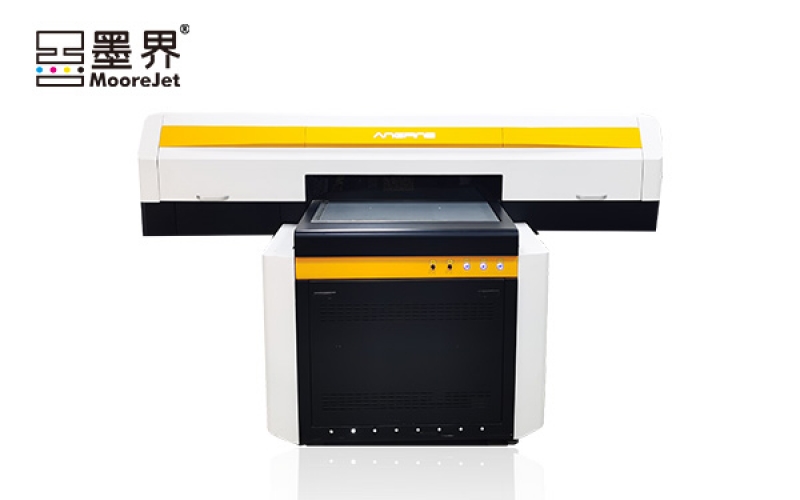 數(shù)碼增效打印機 M7110